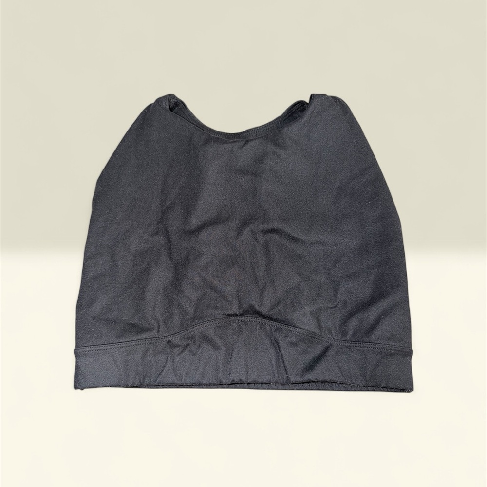 Alphalete sports bra